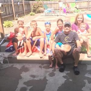 Meet your Posher, Sheldon